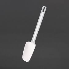 Spatule/cuillière Vogue - 25,5cm